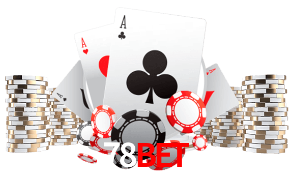 Jogue jogos de pôquer em 78Bet
