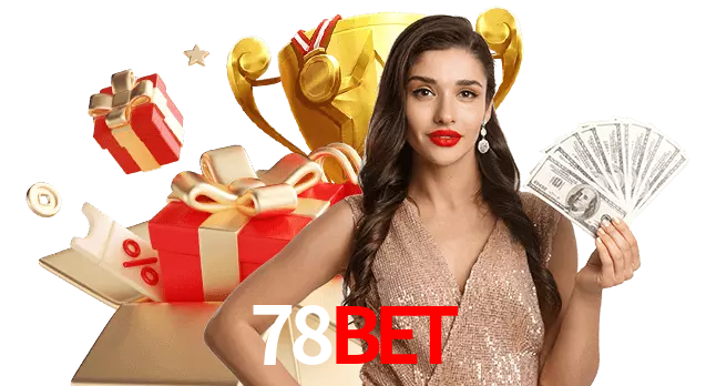 Jogue com dealers reais no 78Bet!