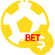 Aposte em esportes do mundo todo no 78Bet!