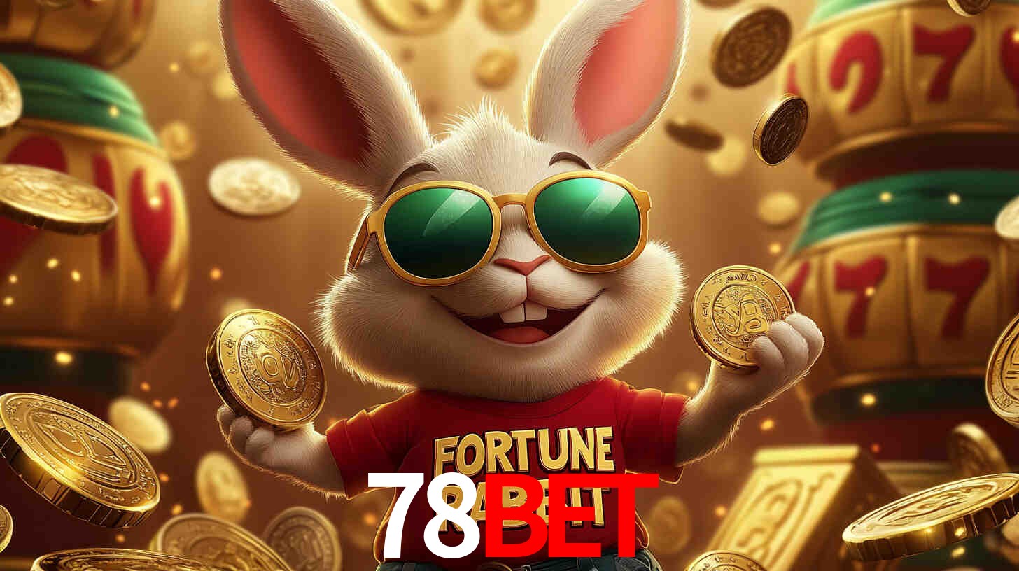 Programa VIP 78Bet