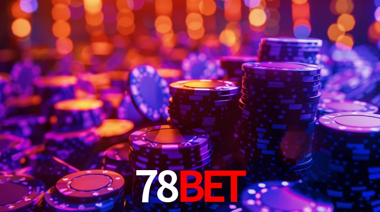 Instant EasyPaisa 78Bet