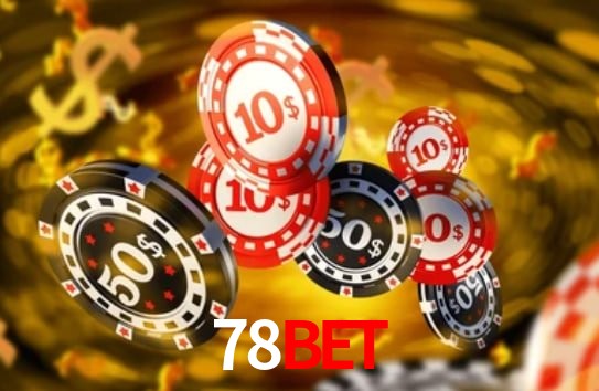 Experiência VIP 78Bet