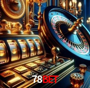 Apostas de Tênis 78Bet