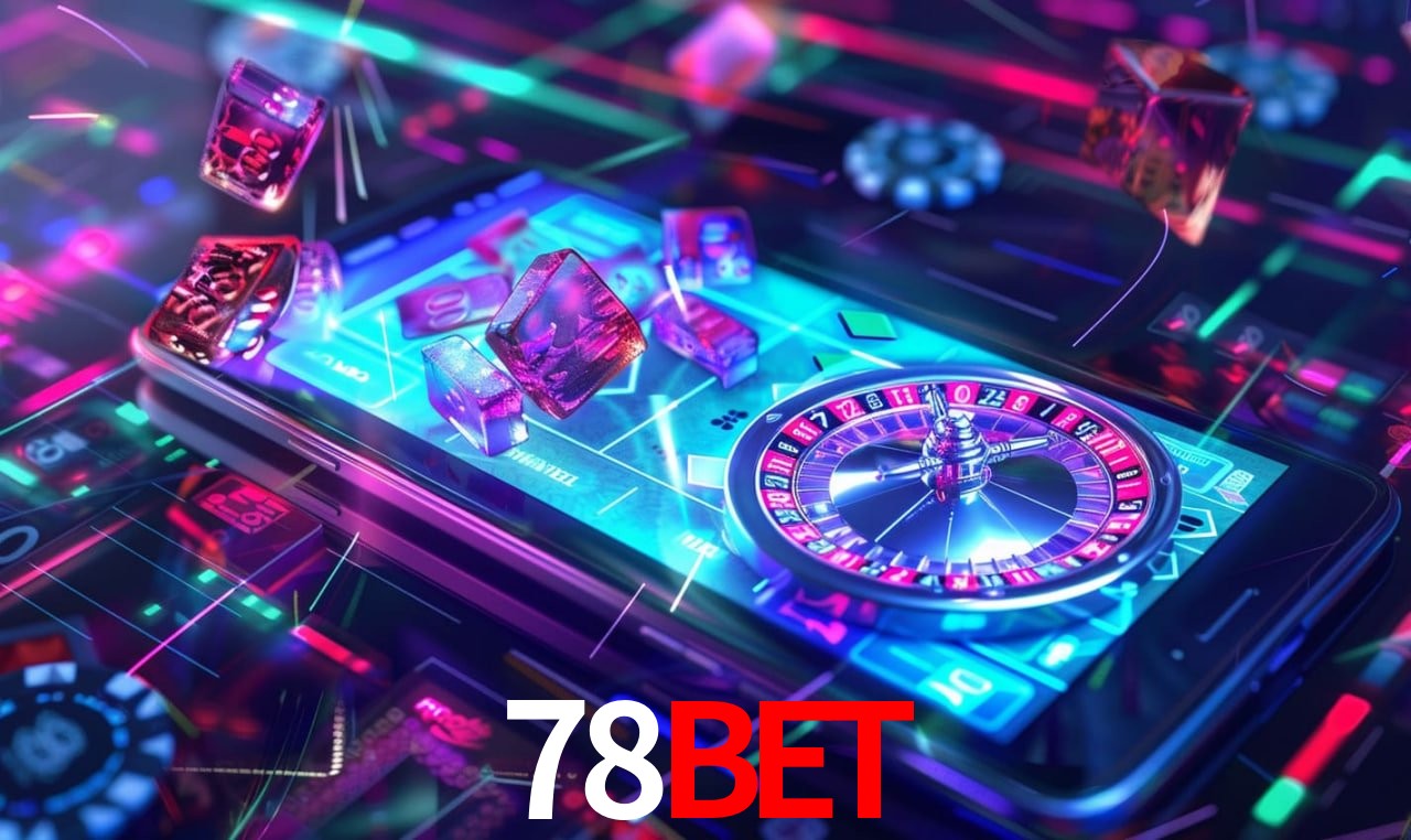 Avaliações dos Jogadores 78Bet