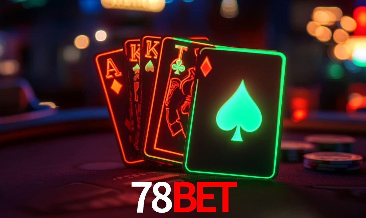 78Bet,78 Bet Casino