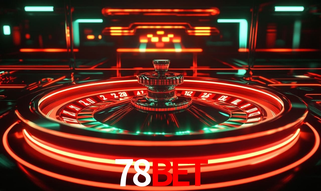 A Experiência Imersiva dos Cassinos Ao Vivo no 78Bet
