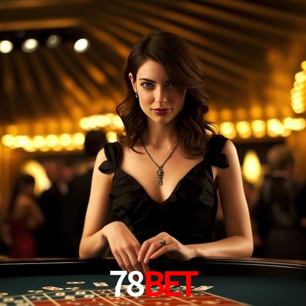 A Emoção da Loteria na 78Bet: Uma Chance de Mudança de Vida