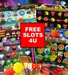 78Bet