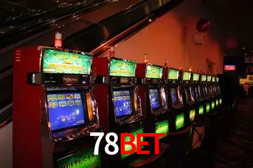 Explorando a Categoria de Eventos em Apostas na 78Bet