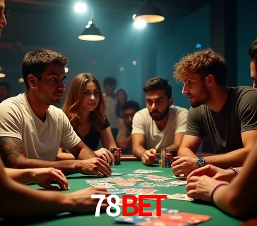 78Bet,78 Bet Casino