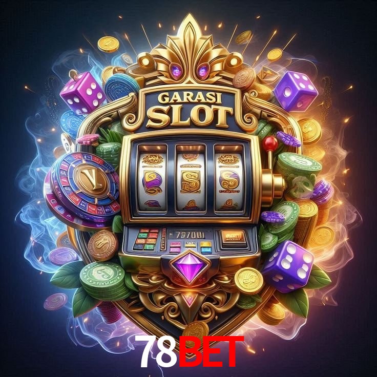 Promoções Sazonais 78Bet
