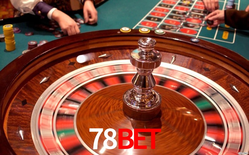 Jogo Spaceman 78Bet