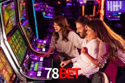 Jogos Exclusivos 78Bet