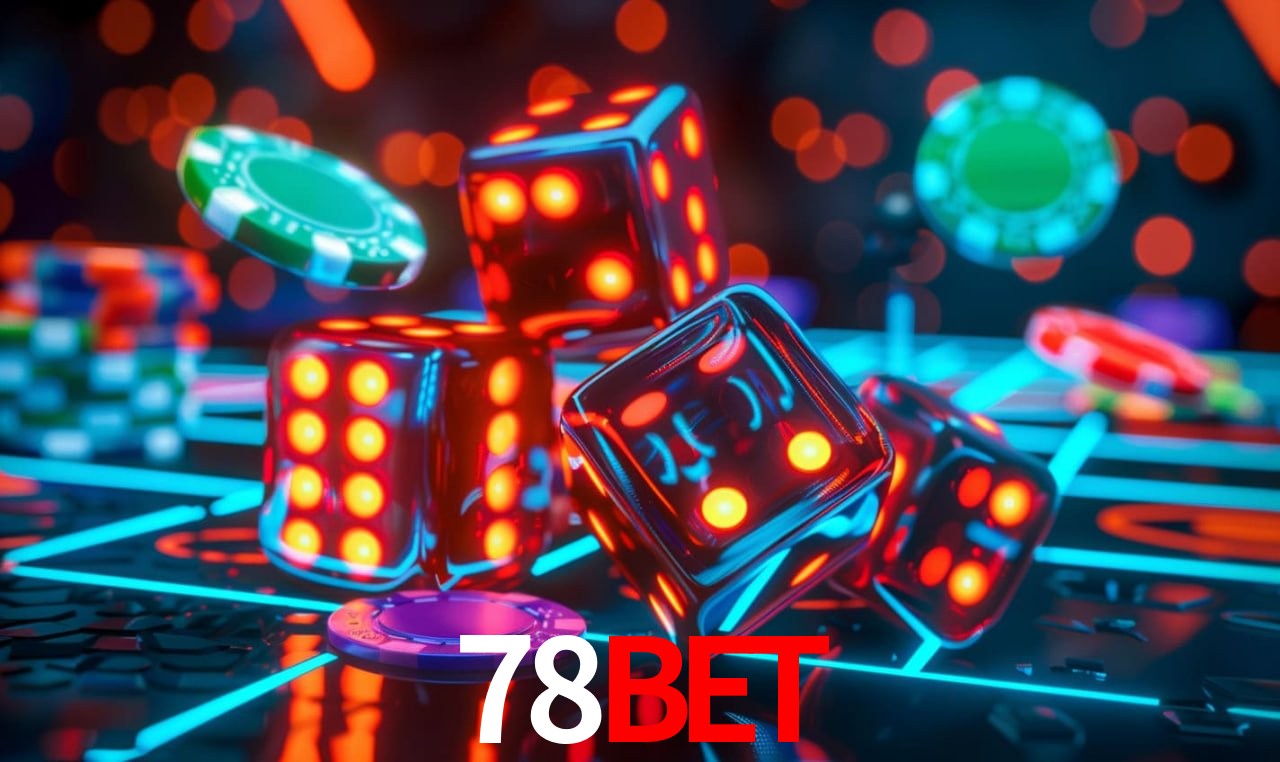 Interface Premium 78Bet