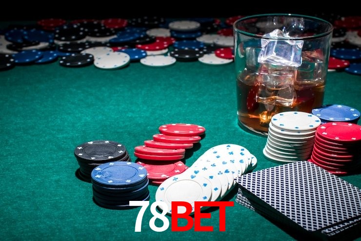 Apostas de Basquete 78Bet