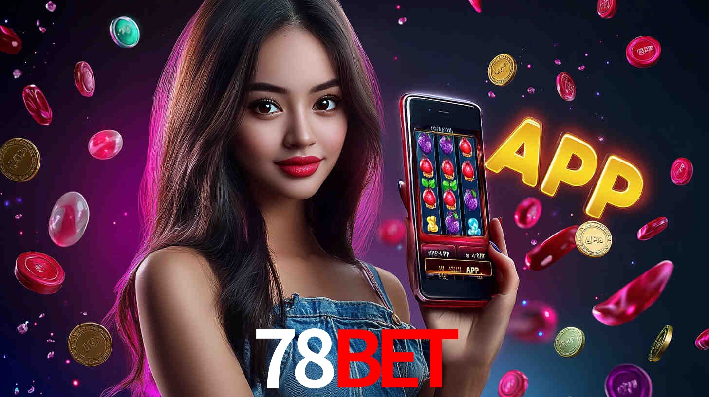 Explorando a Categoria de Eventos em Apostas na 78Bet
