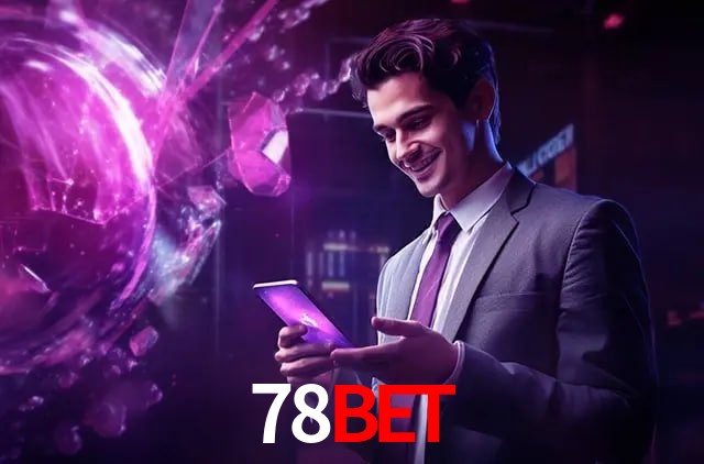 Secure Login 78Bet