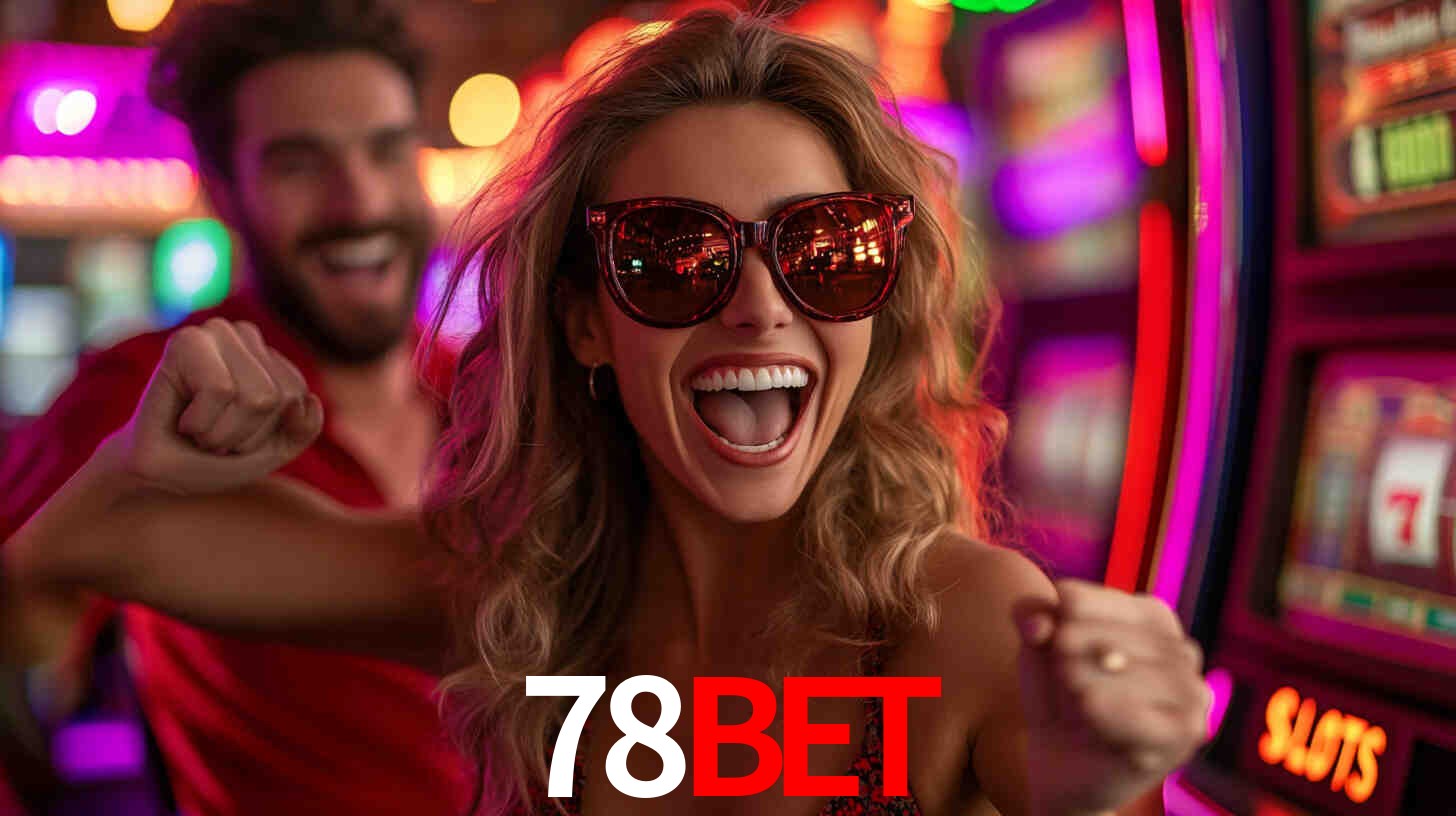 Descubra o Programa VIP da 78Bet: Vantagens Exclusivas para Jogadores