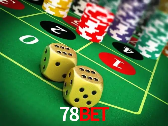 Quick Registration 78Bet