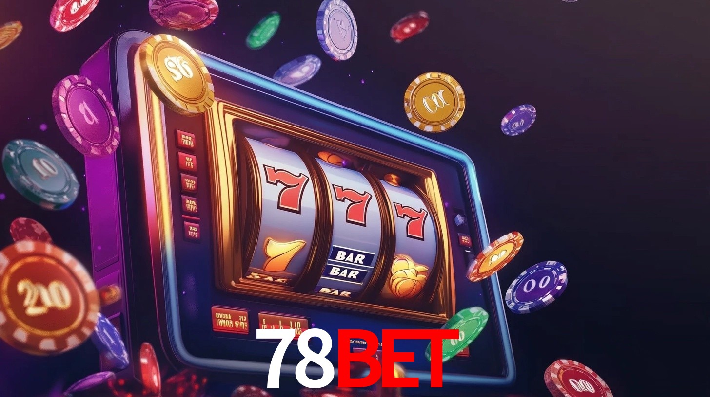 Experiência VIP 78Bet