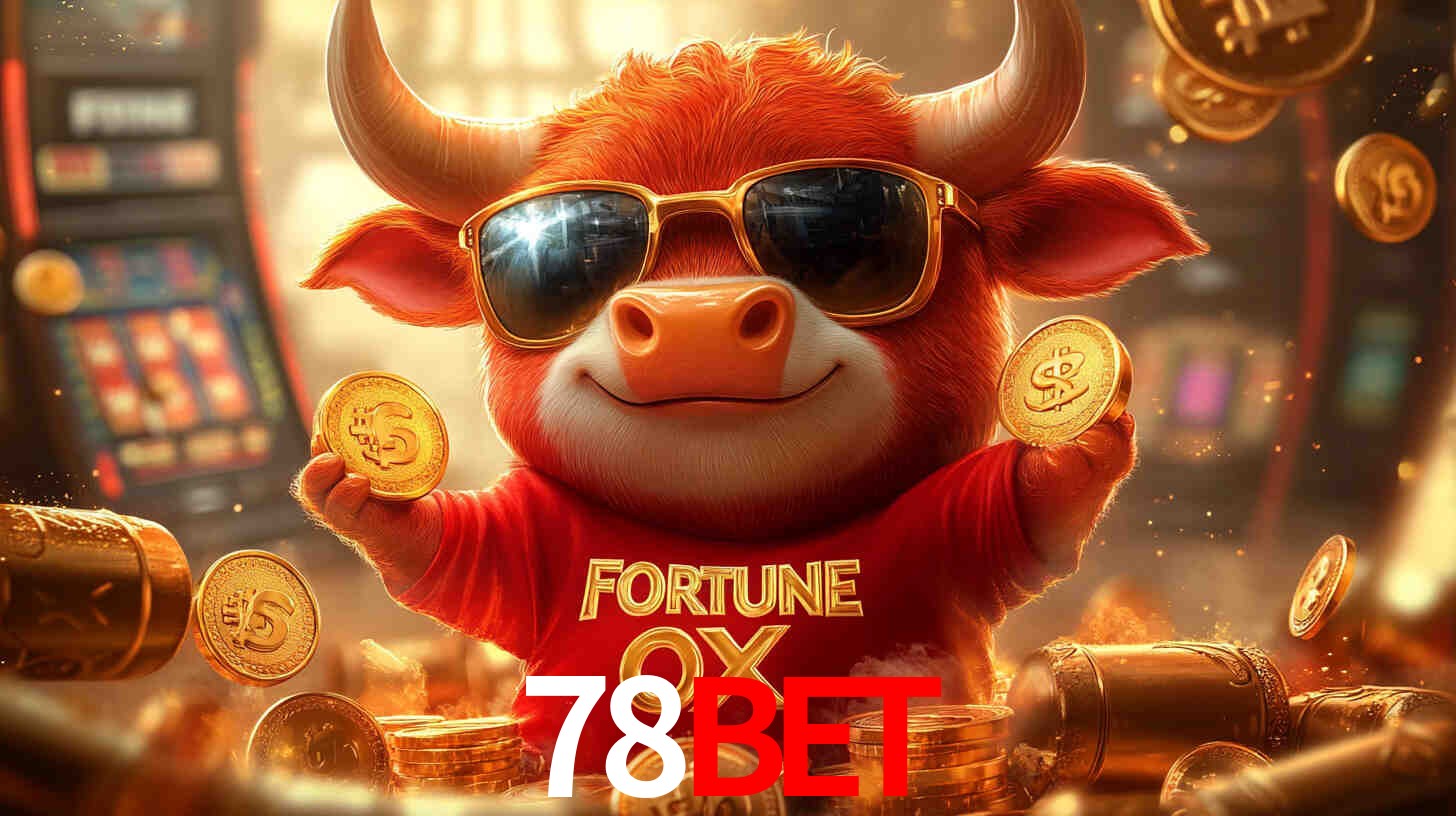 Daily Bonuses 78Bet