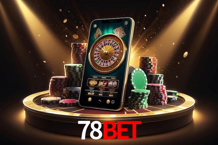 Especiais de Fim de Semana 78Bet