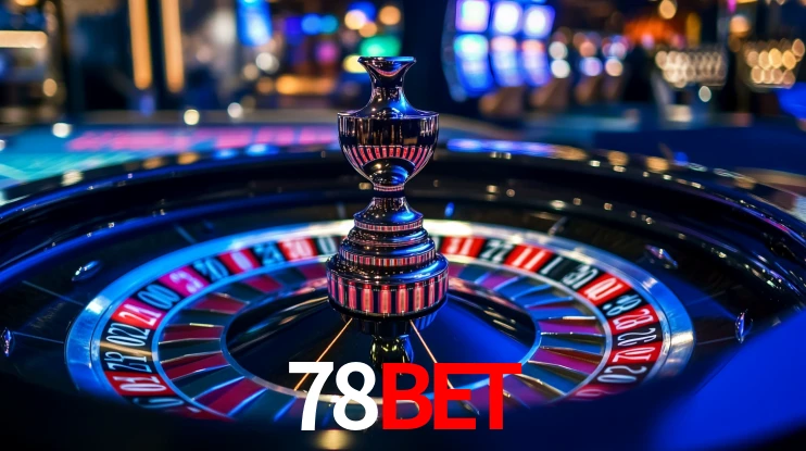 Crash Games Strategies 78Bet
