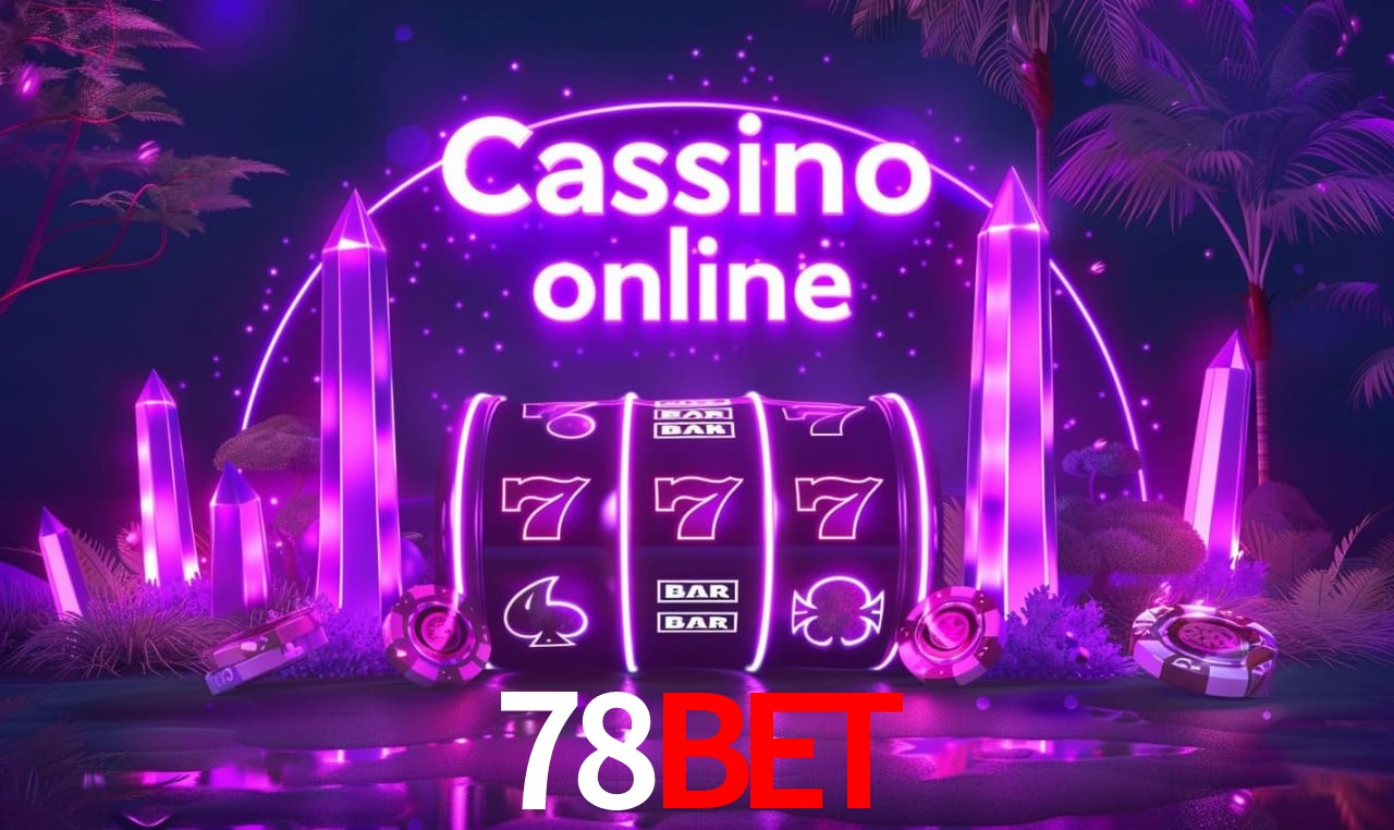 Ofertas Exclusivas 78Bet