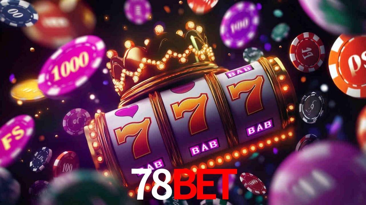 Exclusive Offers 78Bet