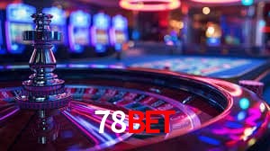 Diretório de Jogos 78Bet