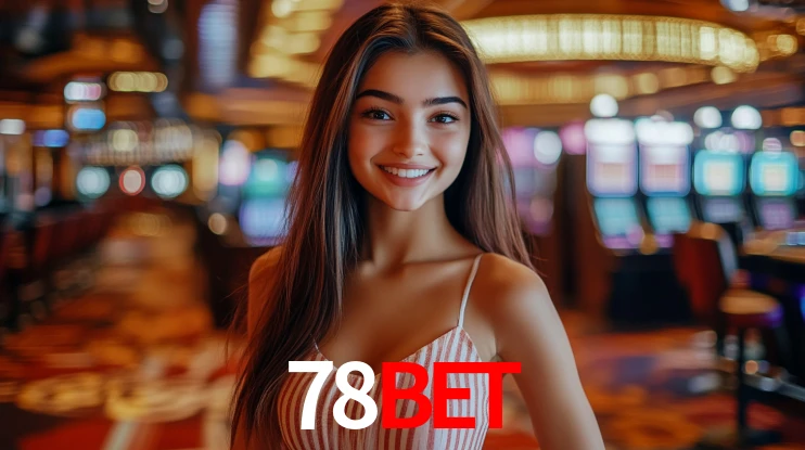 Basketball Betting 78Bet