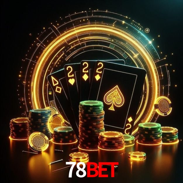 Segurança 2FA 78Bet