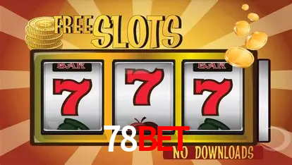 A Emoção da Loteria na 78Bet: Uma Chance de Mudança de Vida