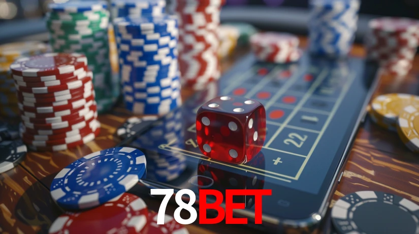 Exclusive Games 78Bet