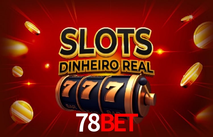78 Bet Casino