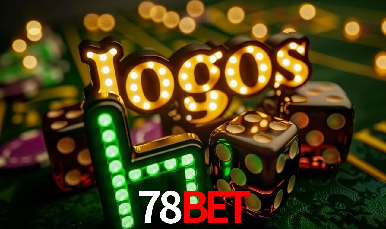 Login Seguro 78Bet