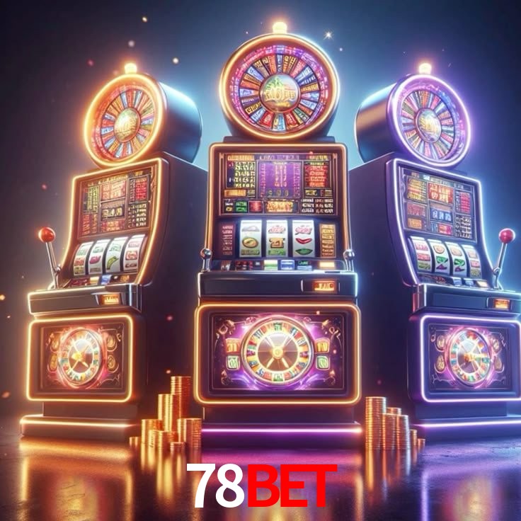 Spaceman Game 78Bet