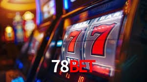 Promoção Relâmpago 78Bet