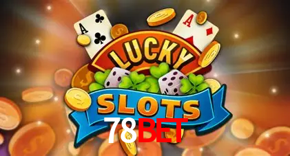 Desvendando o Mundo dos Jogos Virtuais na 78Bet