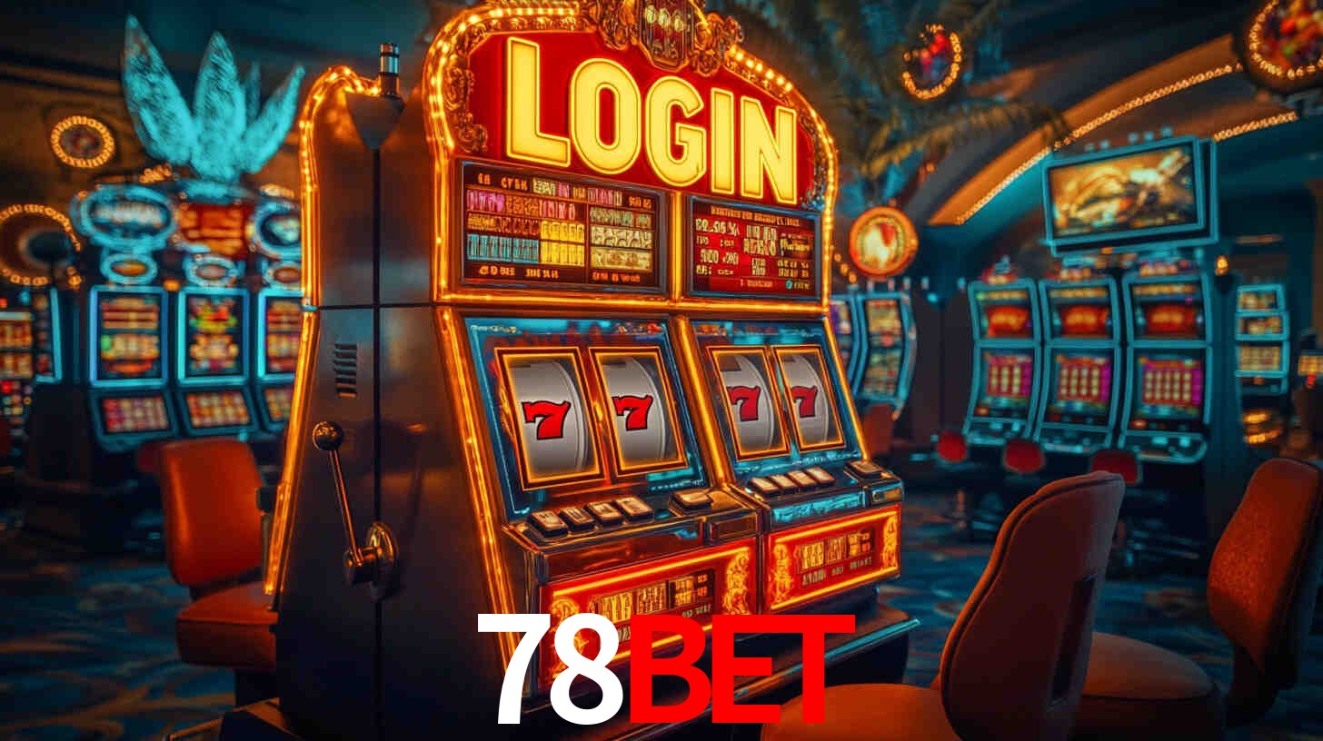 Tennis Betting 78Bet