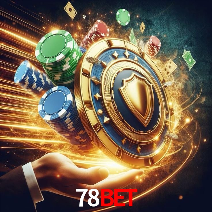 Ofertas Imperdíveis na 78Bet: Promoções e Bônus Que Valem a Pena