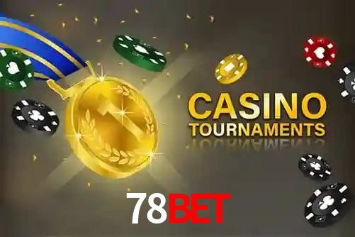 78Bet,78 Bet Casino