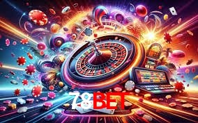Estatísticas do Jogo 78Bet