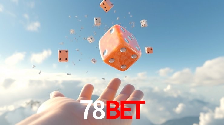 Live Casino 78Bet