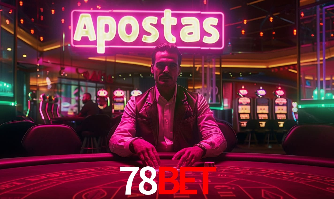 78Bet,78 Bet Casino