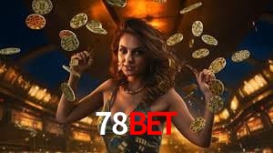 API Integration 78Bet