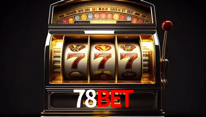 Descubra o Programa VIP da 78Bet: Vantagens Exclusivas para Jogadores