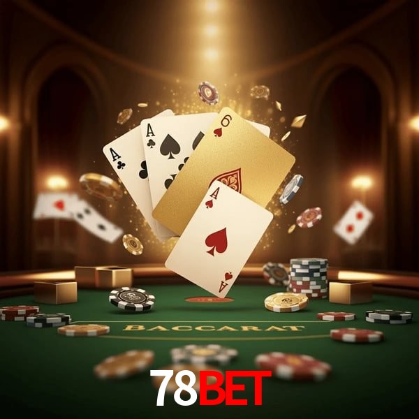 Games Directory 78Bet