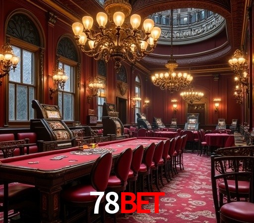 78Bet