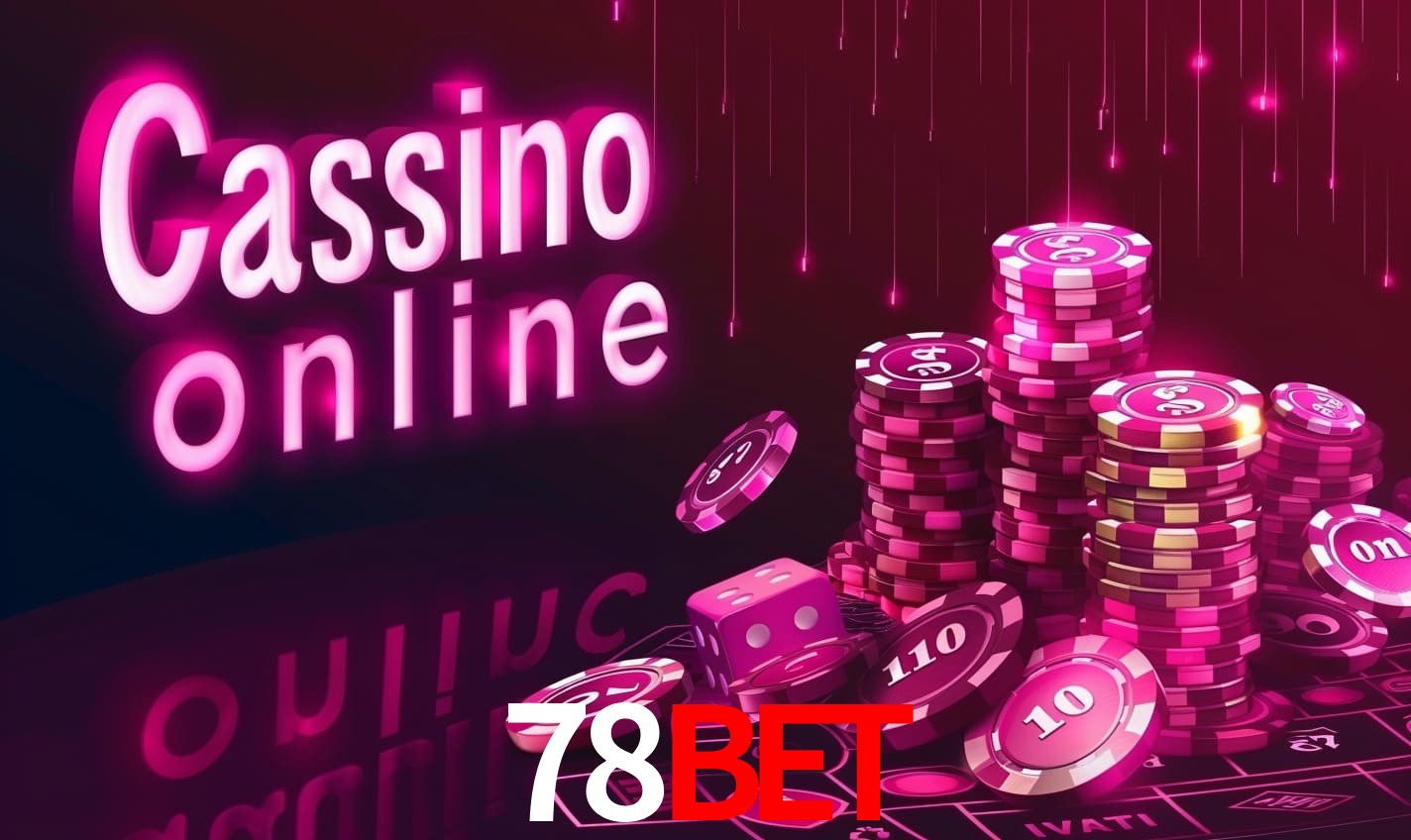 78Bet: Jogue Crash e Experimente Alta Recompensa Instantânea